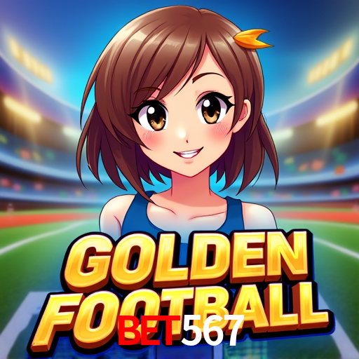 Apostas Futebol ao Vivo BET567