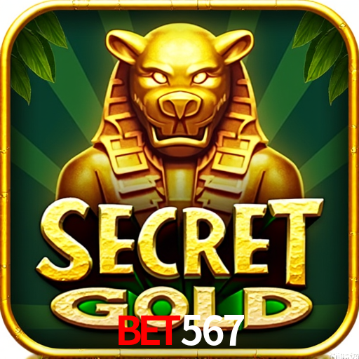 Cassino Online Seguro BET567