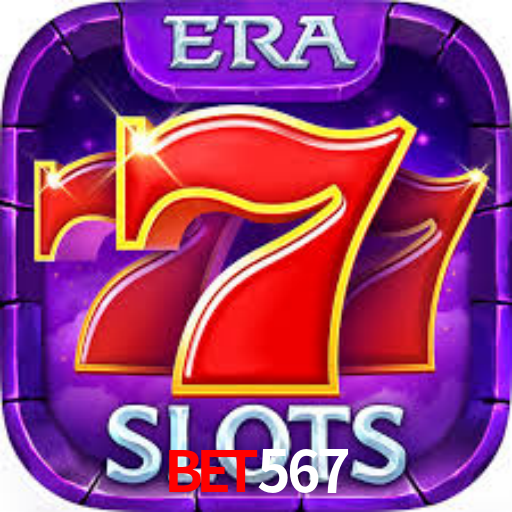 Cassino de Jogos BET567